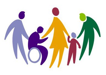 Assistante Sociale Commune D Hostun Assistante Sociale Commune D Hostun