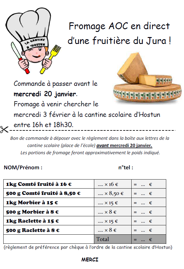 fromage.png