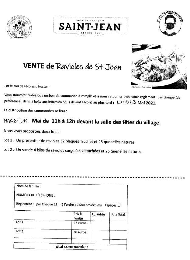 ravioles 22.png