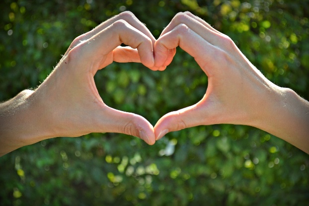 coeur.jpg