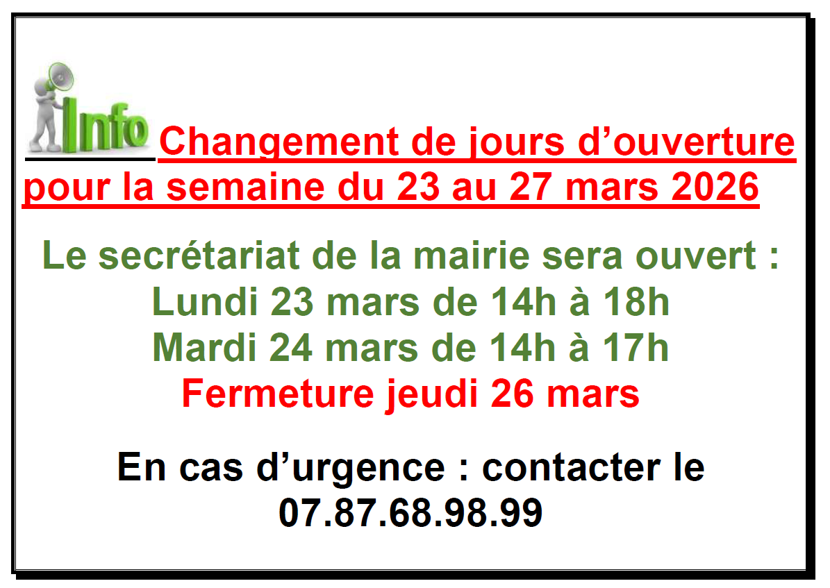 Capture d_écran 2026-03-20 144747.png