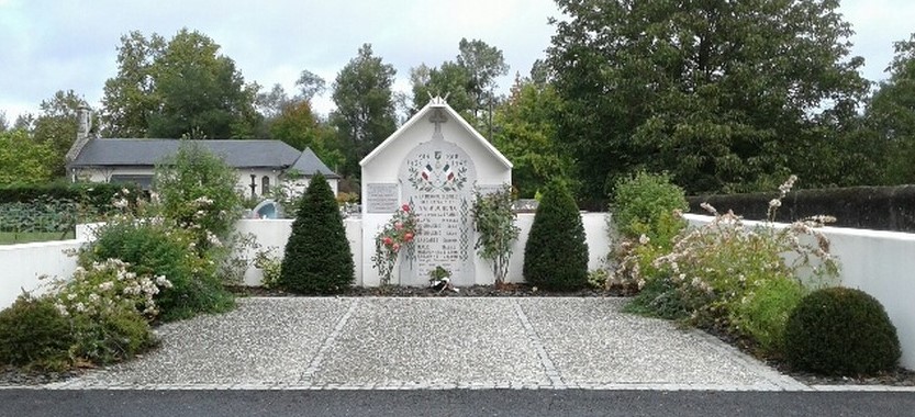 monument aux morts bandeau.jpg