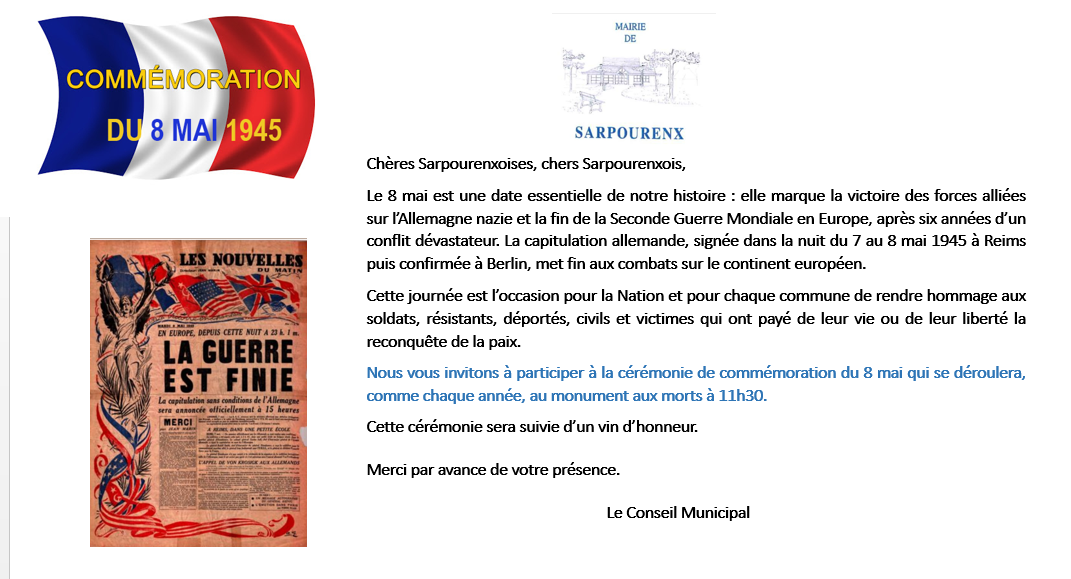 8mai.png