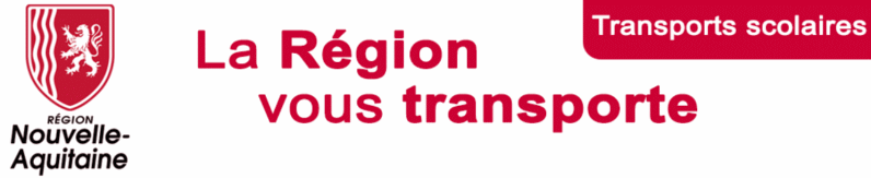 transport scolaire.gif