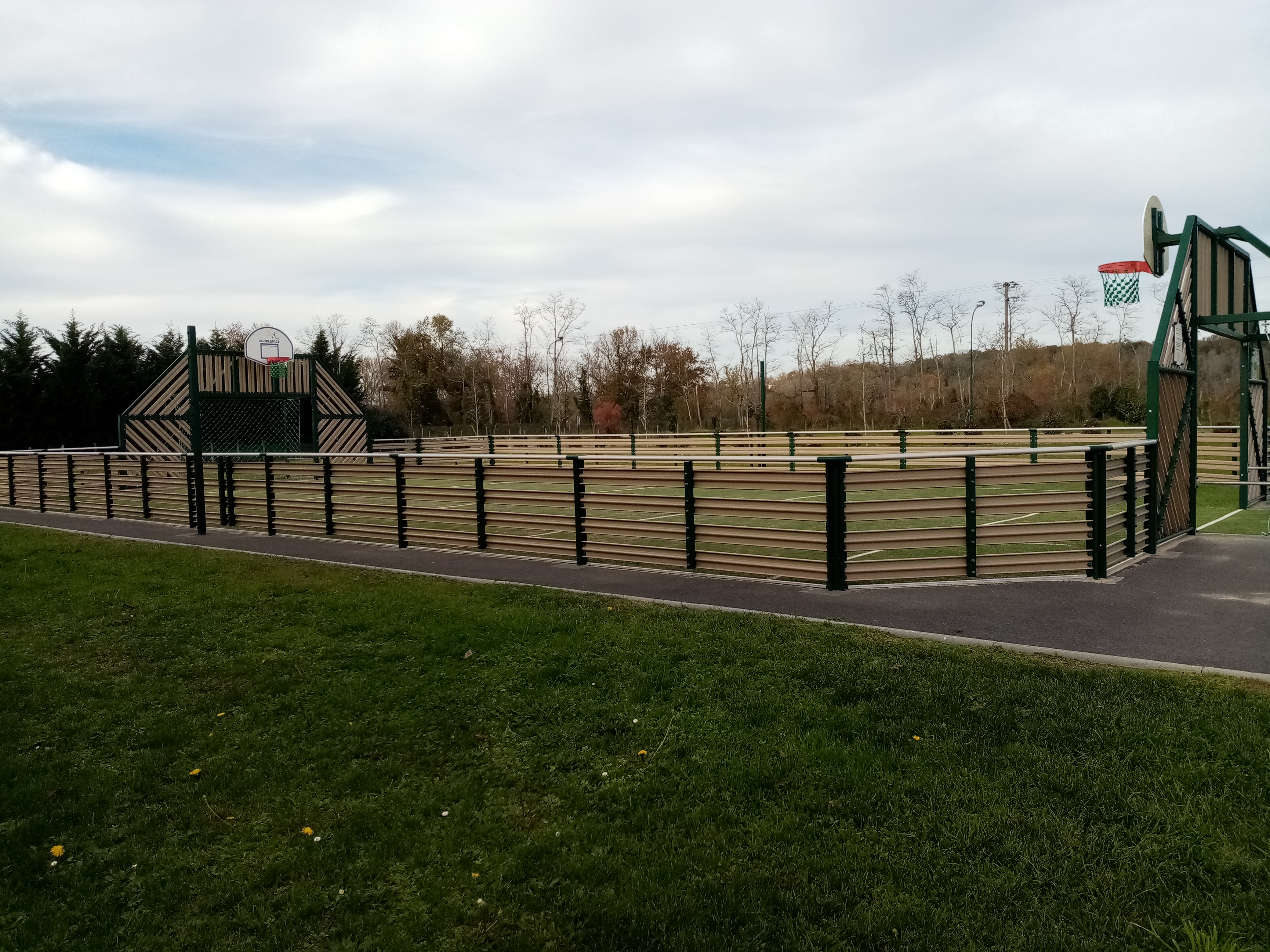 city stade.jpg