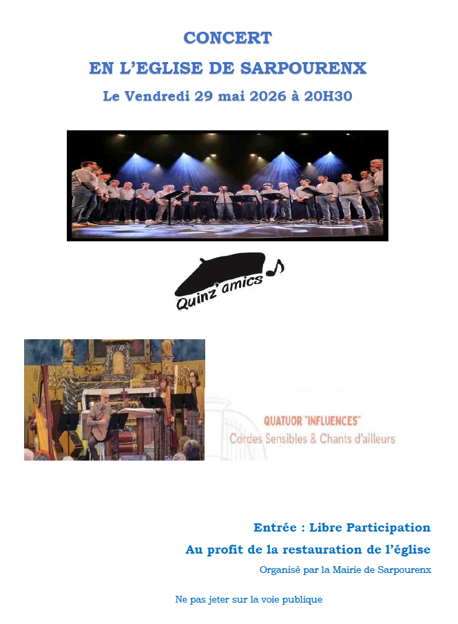 concert29062026.png