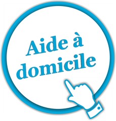 aide domicile.jpg