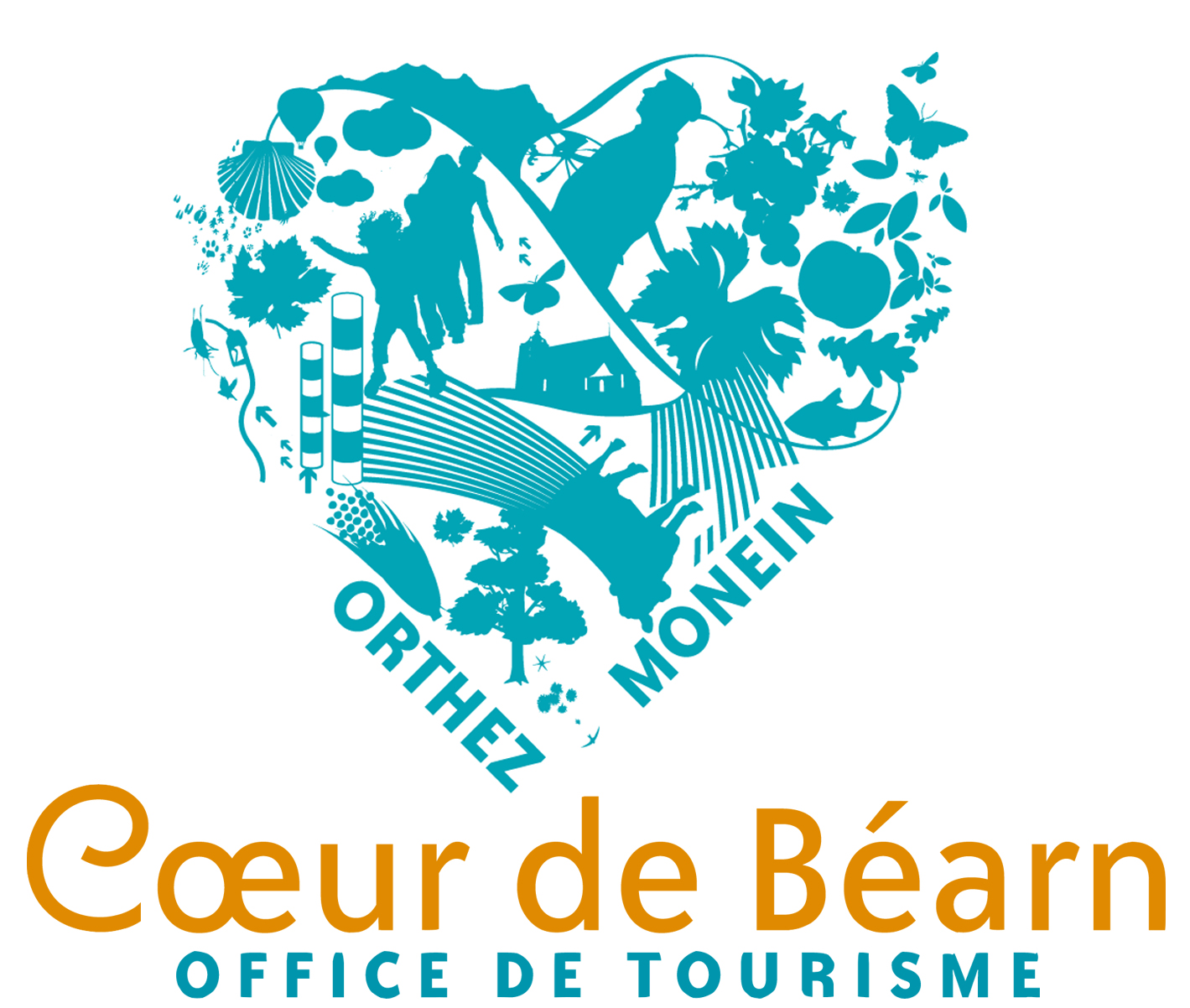 logo officiel coeur de bearn.jpg