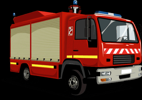 camion pompiers.gif