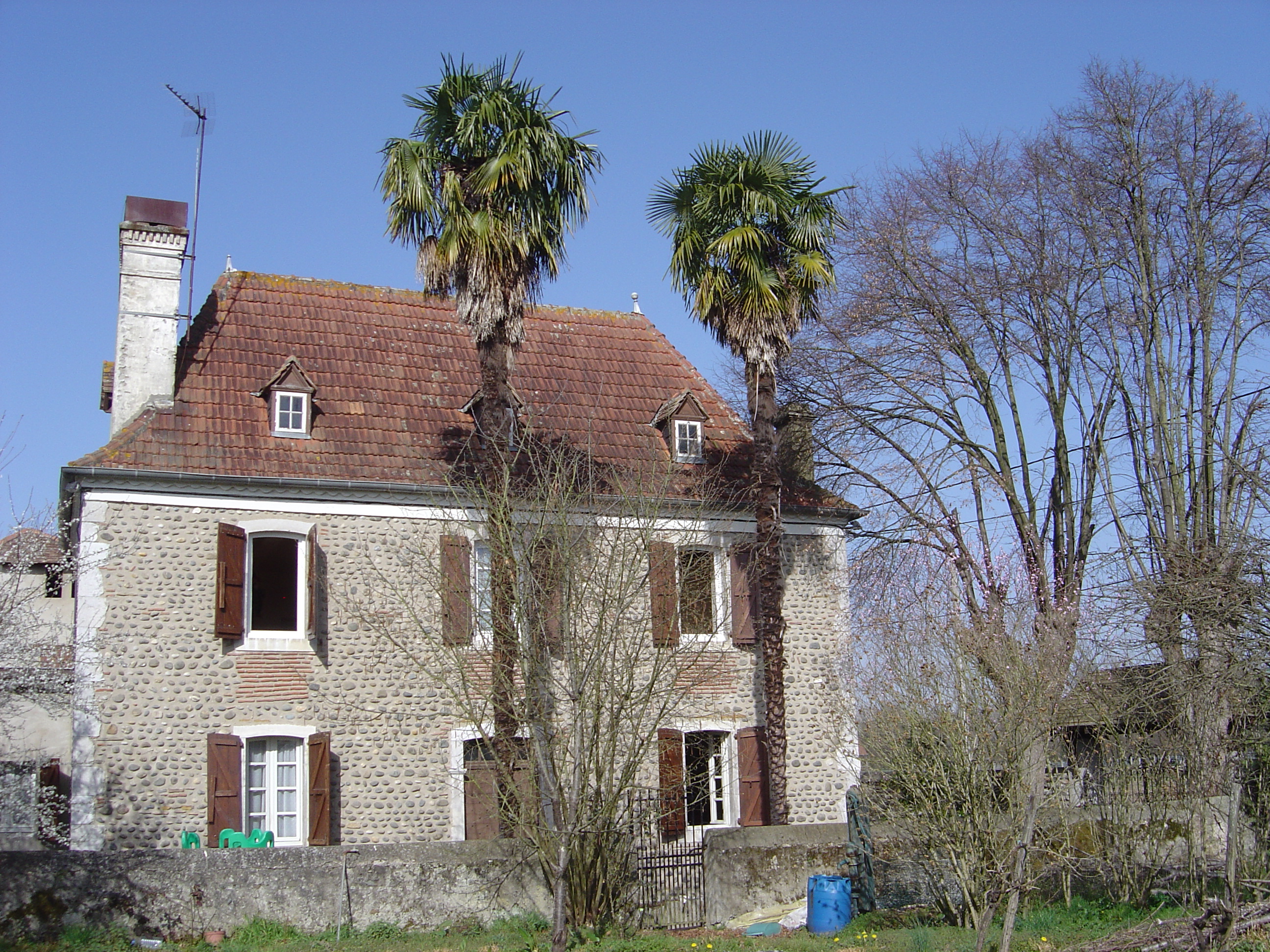 maison béarnaise.jpg