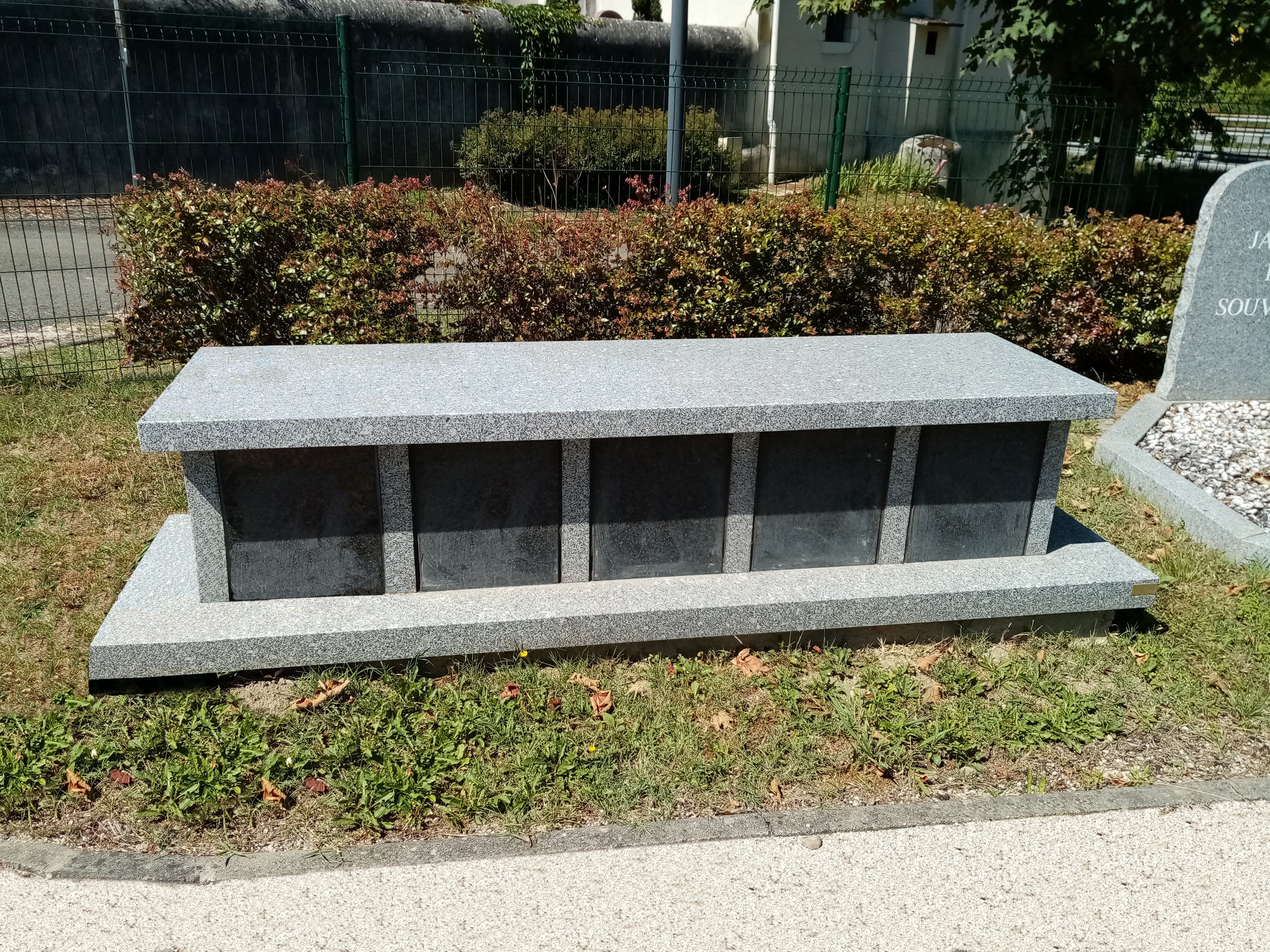 columbarium modifié.jpg