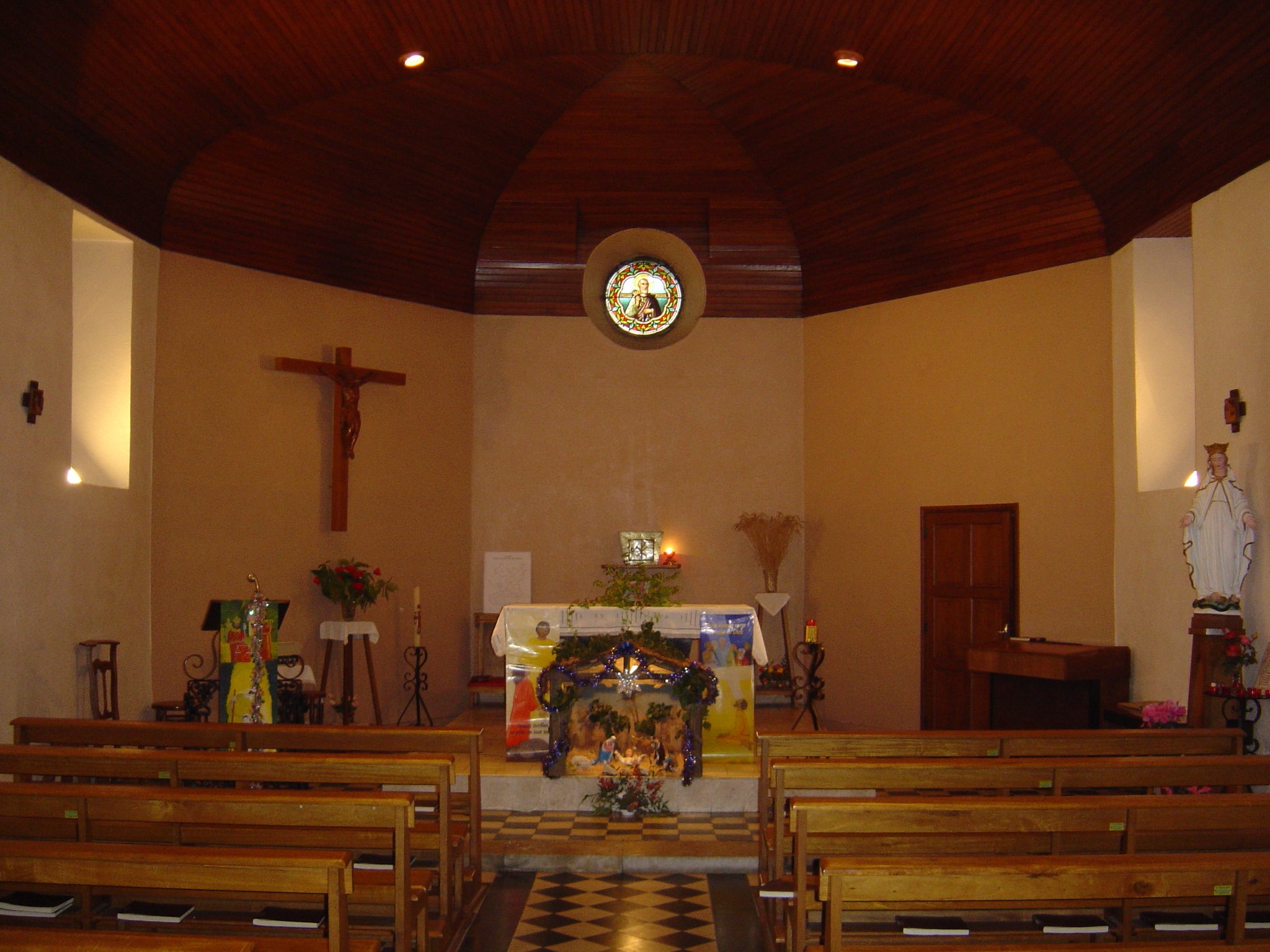 église sarpourenx 001.jpg