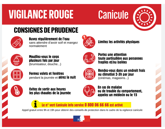Capture d_écran 2026-06-22 152323.png