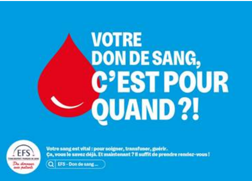 Capture d_écran 2026-02-20 104940.png