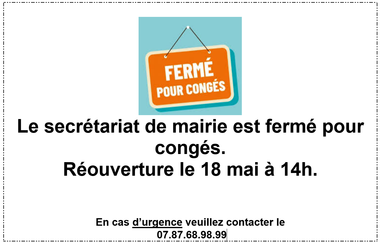 Capture d_écran 2026-05-05 122325.png