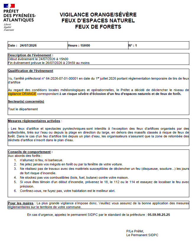 Capture d_écran 2026-07-24 154239.png