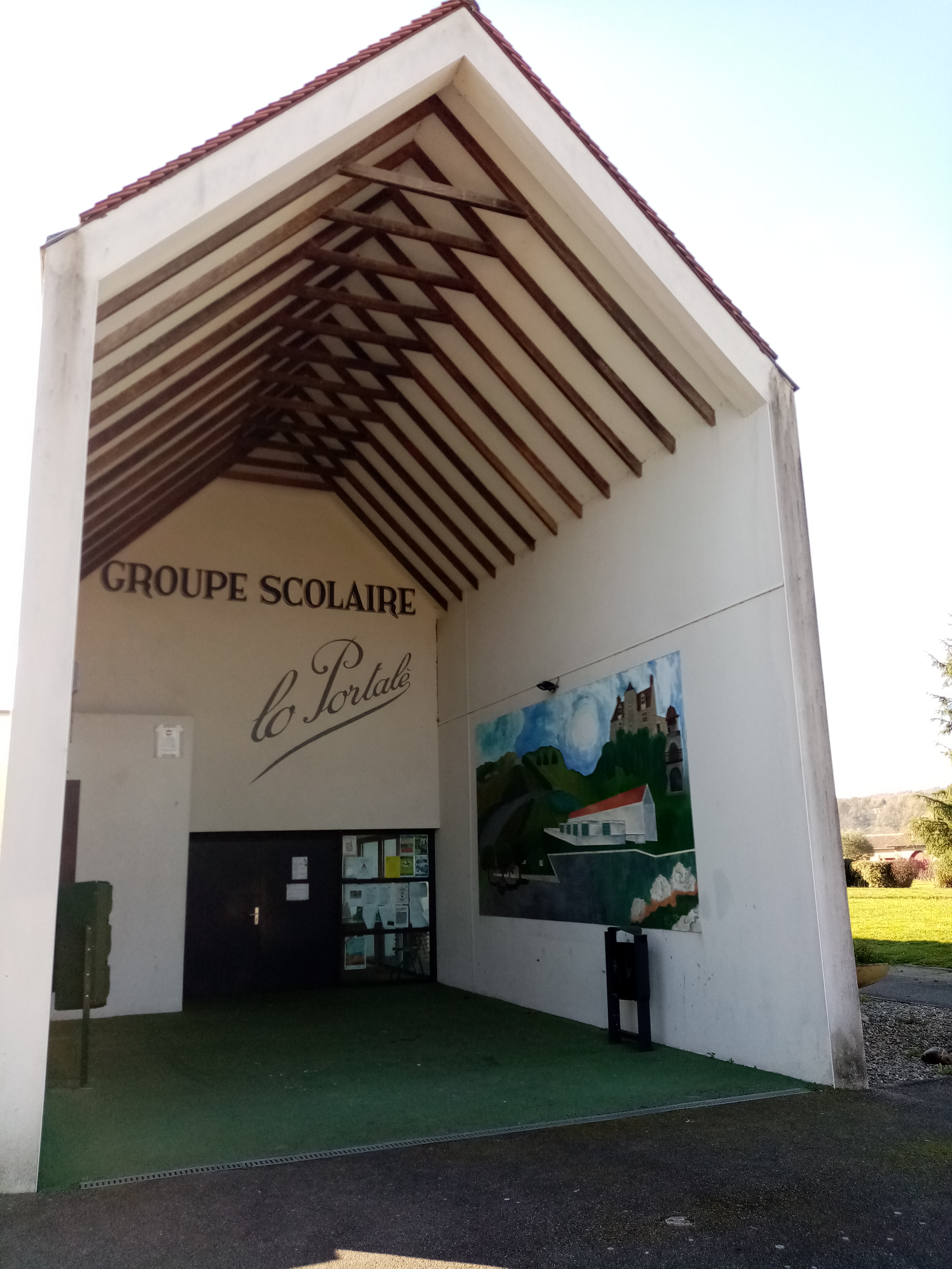 ecole porche.jpg