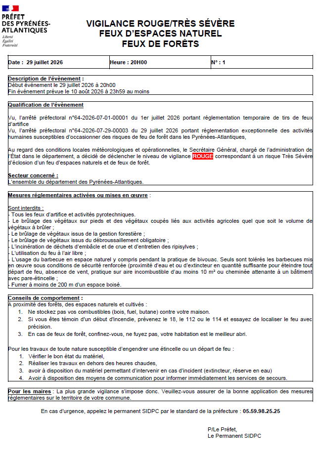 Capture d_écran 2026-07-31 130634.png