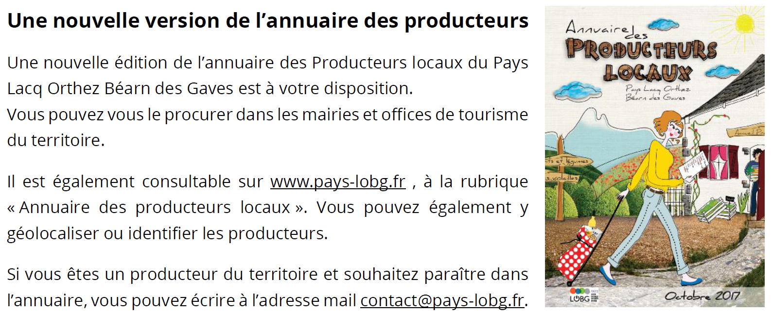 annuaire des producteurs locaux.png