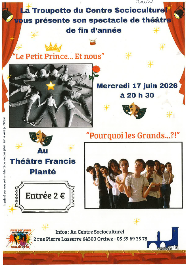 Capture d_écran 2026-06-08 173327.png