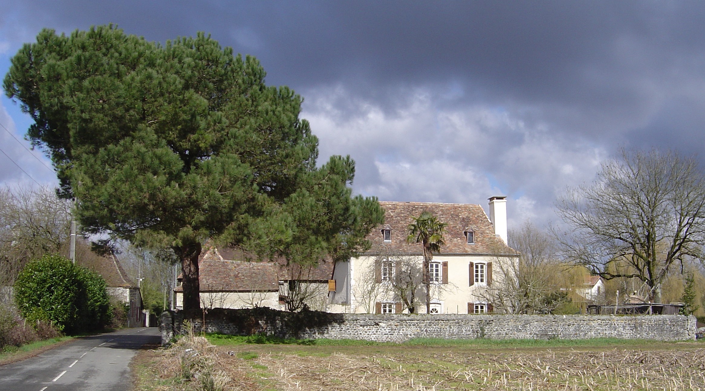 maison béarnaise 4.jpg