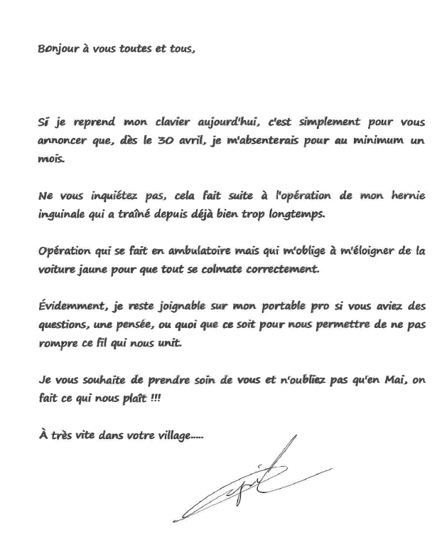 Lettre_Cyril.png