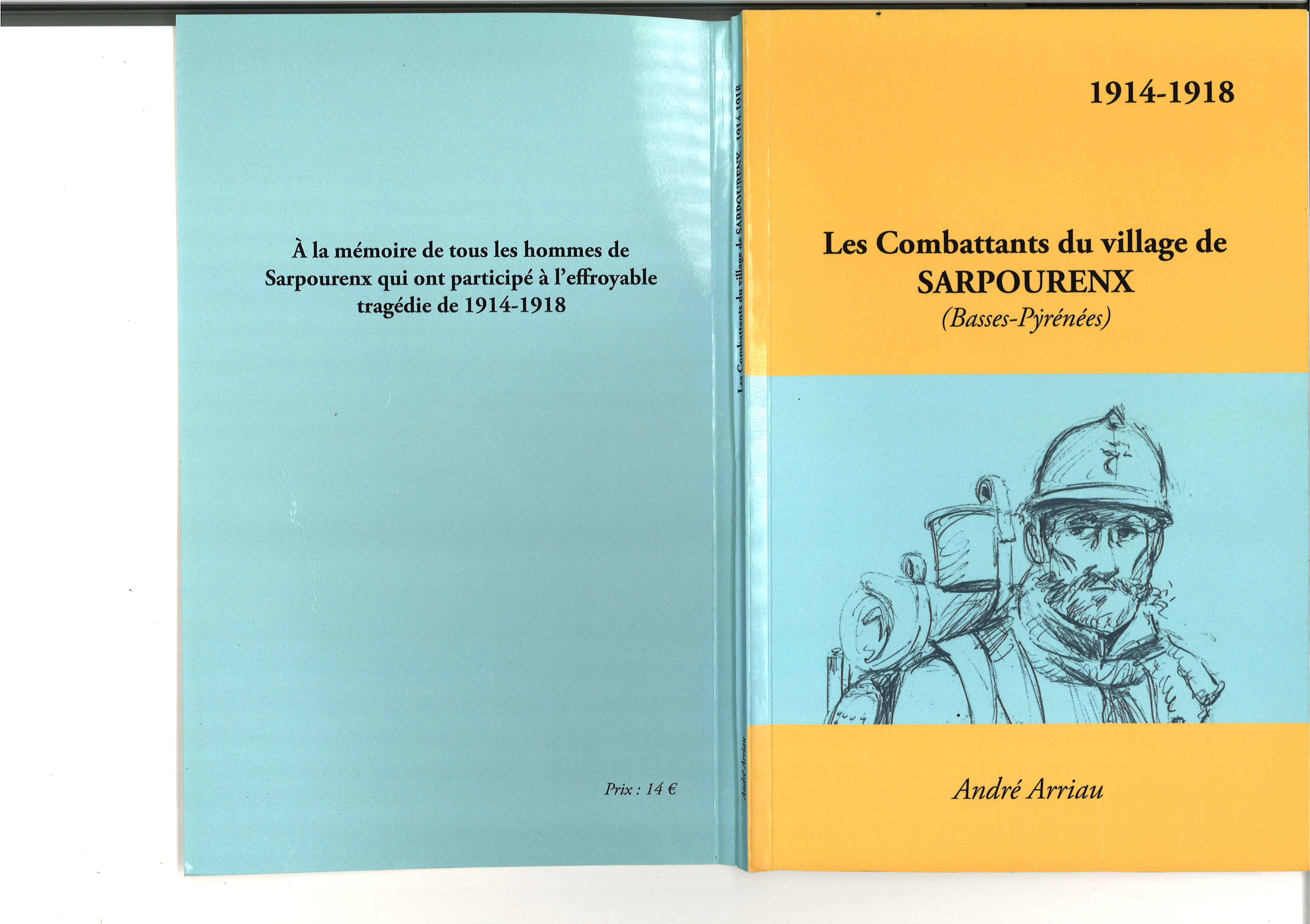 Livre les combattants.jpg