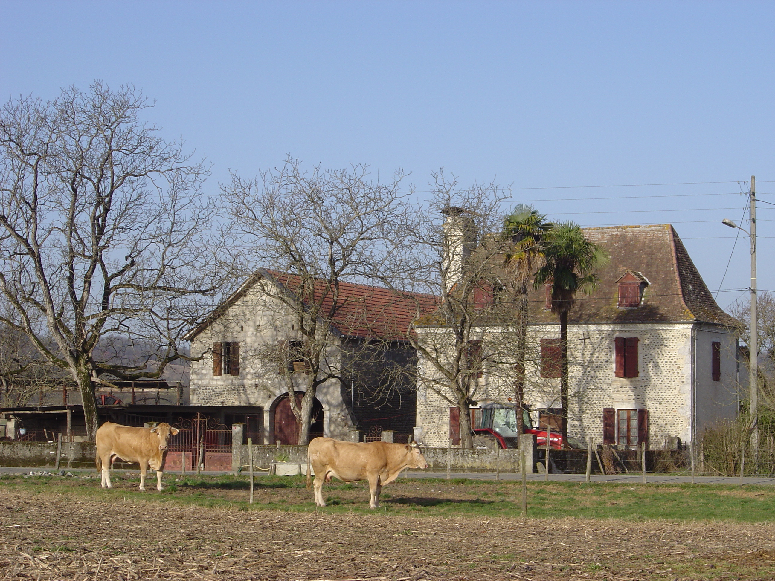 maison béarnaise 3.jpg