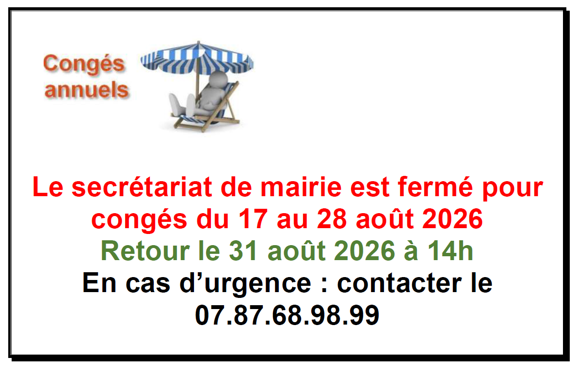 Capture d_écran 2026-08-07 150033.png