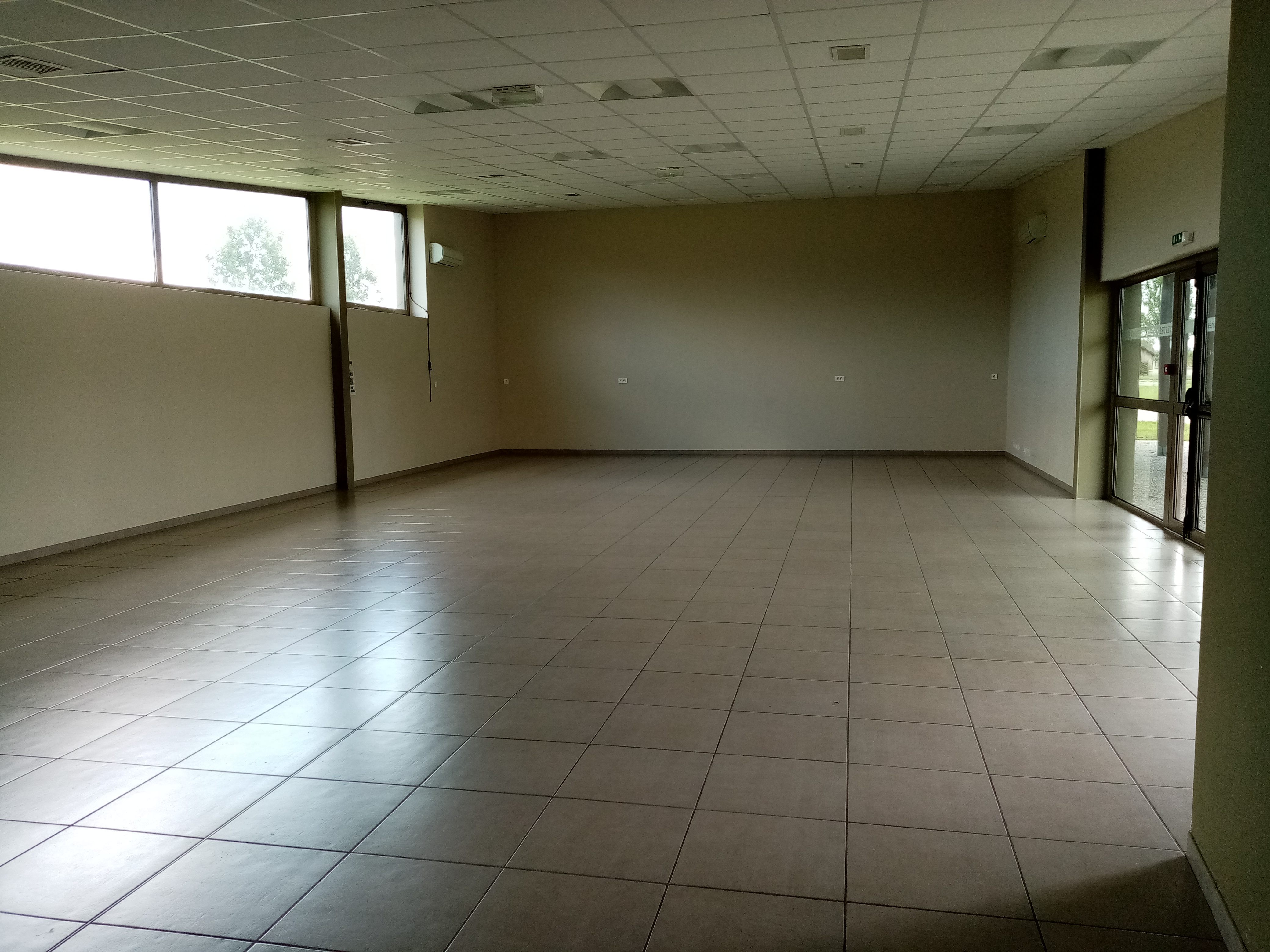 salle de réception.jpg