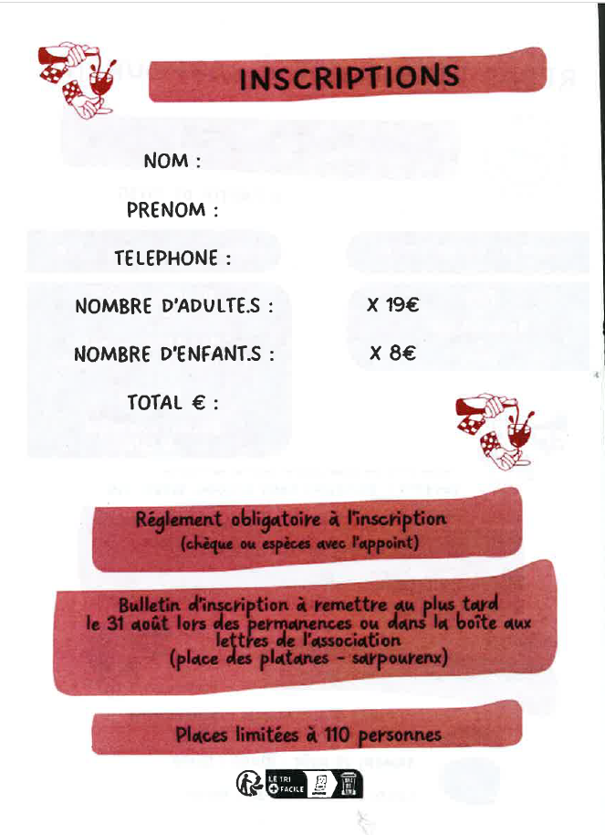 Capture d_écran 2026-08-10 143848.png