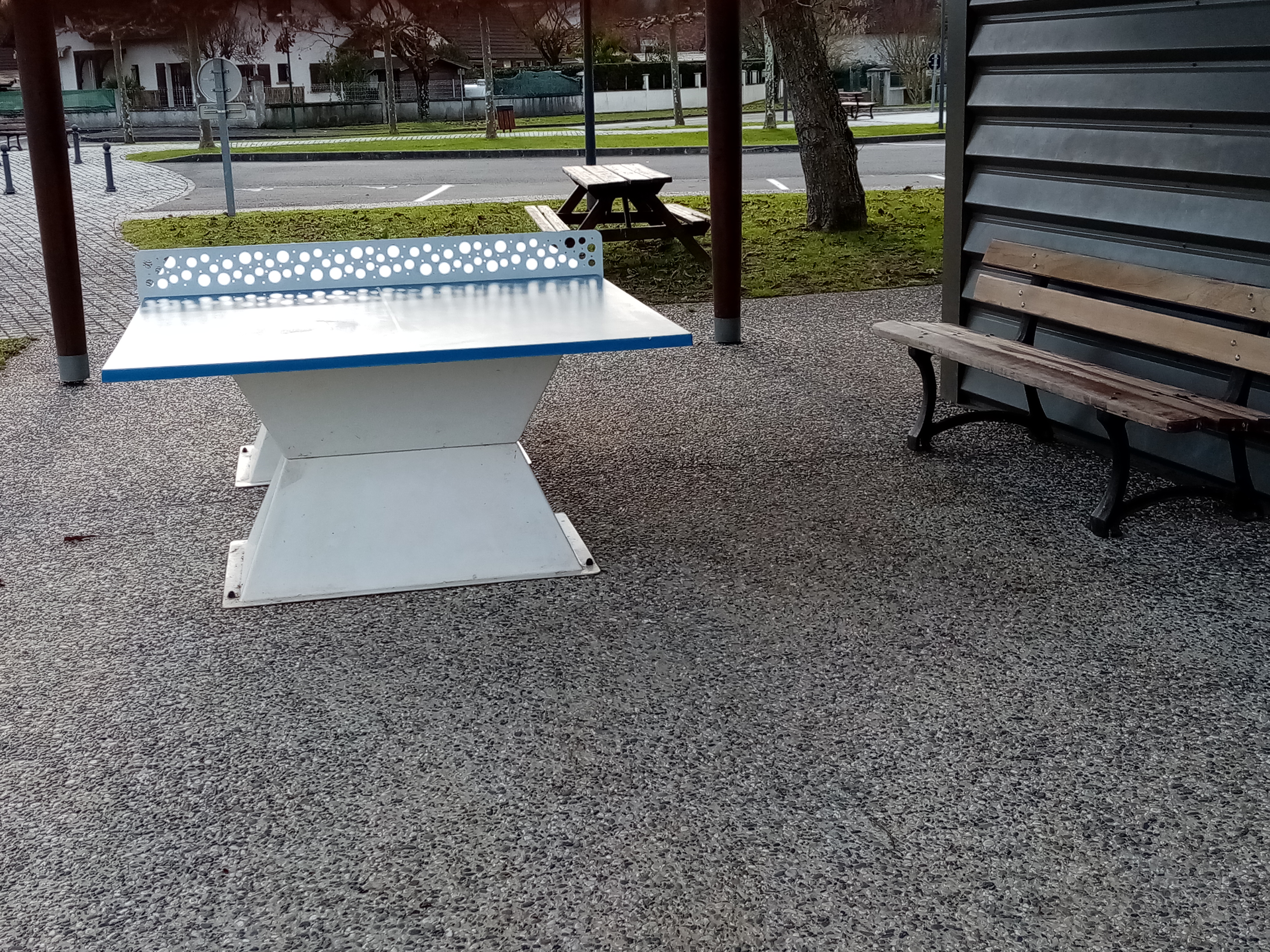 table ping pong.jpg