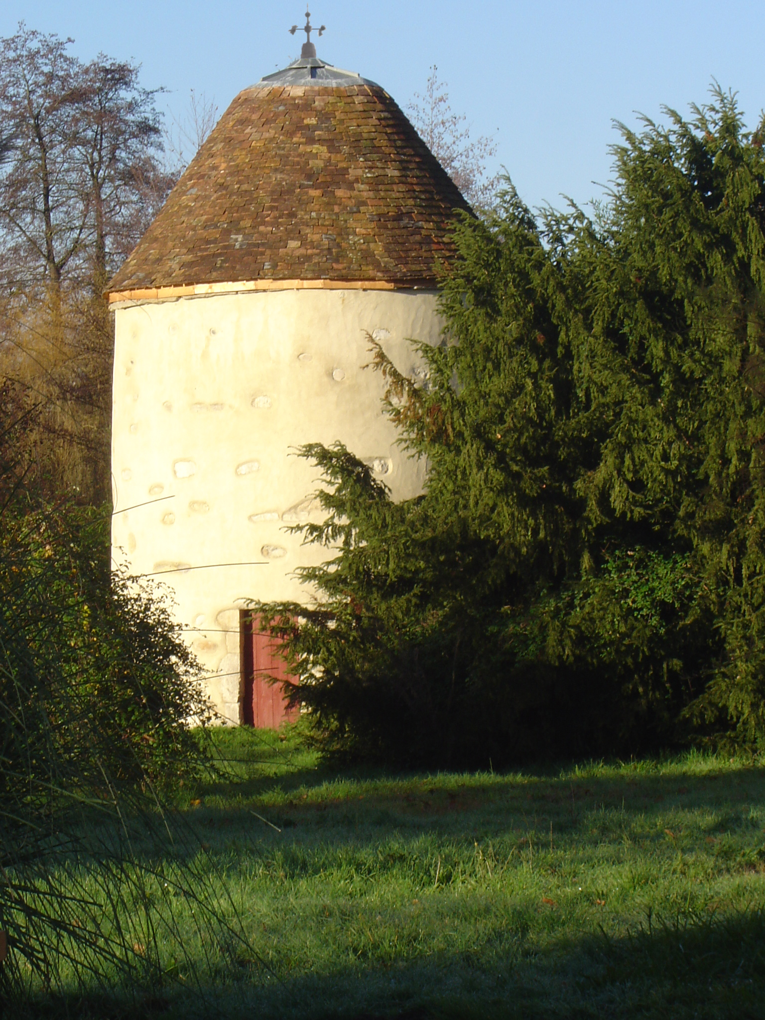 pigeonnier modifié.jpg