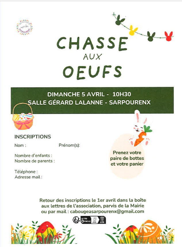 Capture d_écran 2026-03-20 143856.png