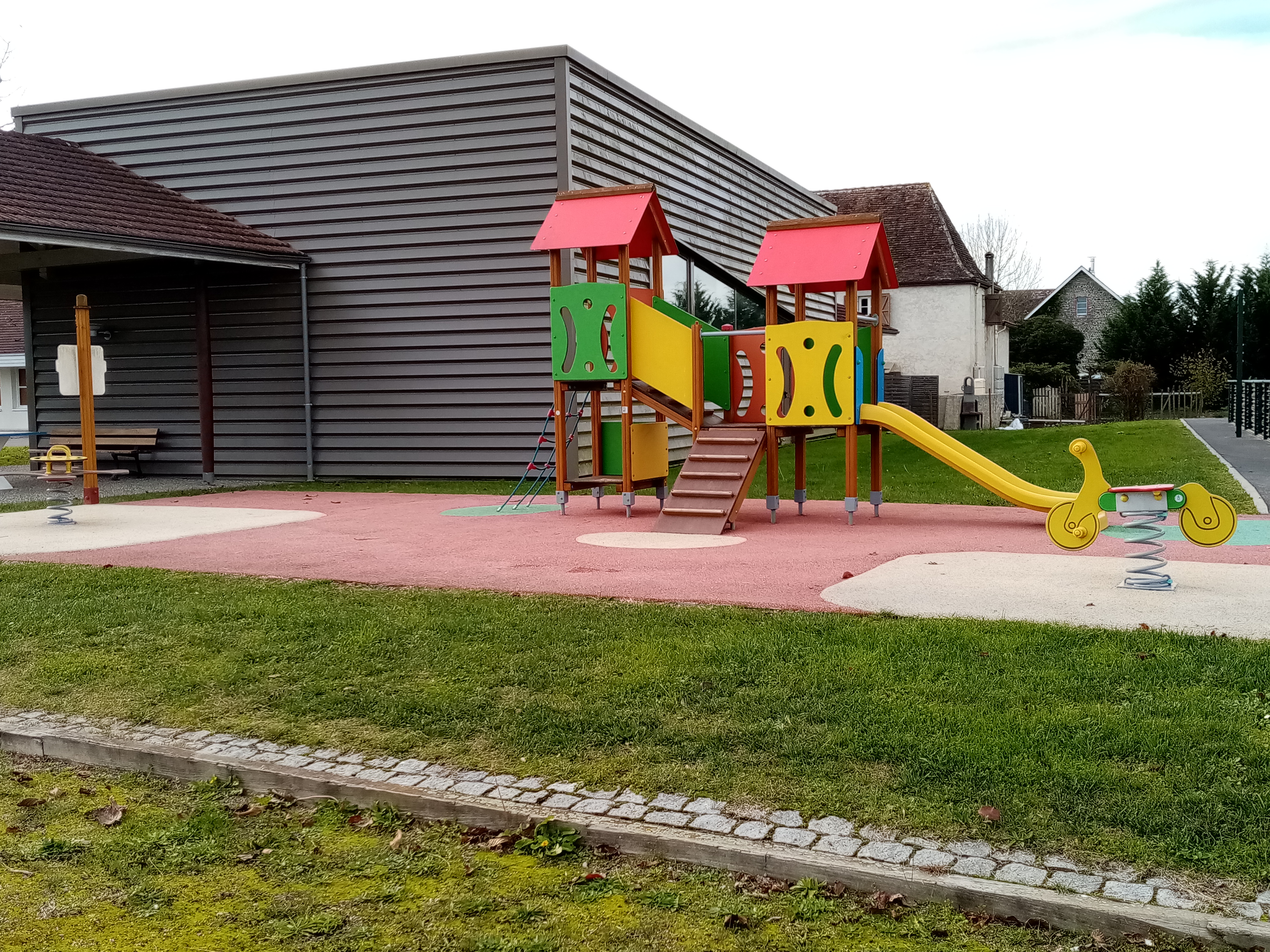 structure de jeu.jpg