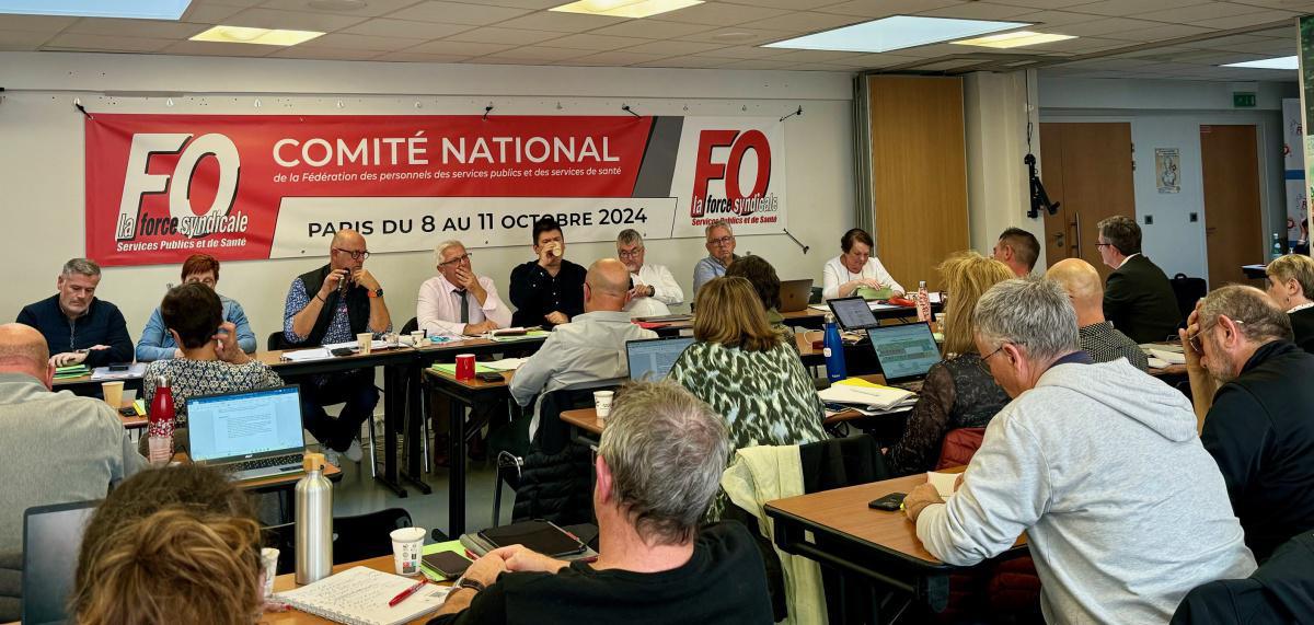 2024 - Comité national octobre.jpg