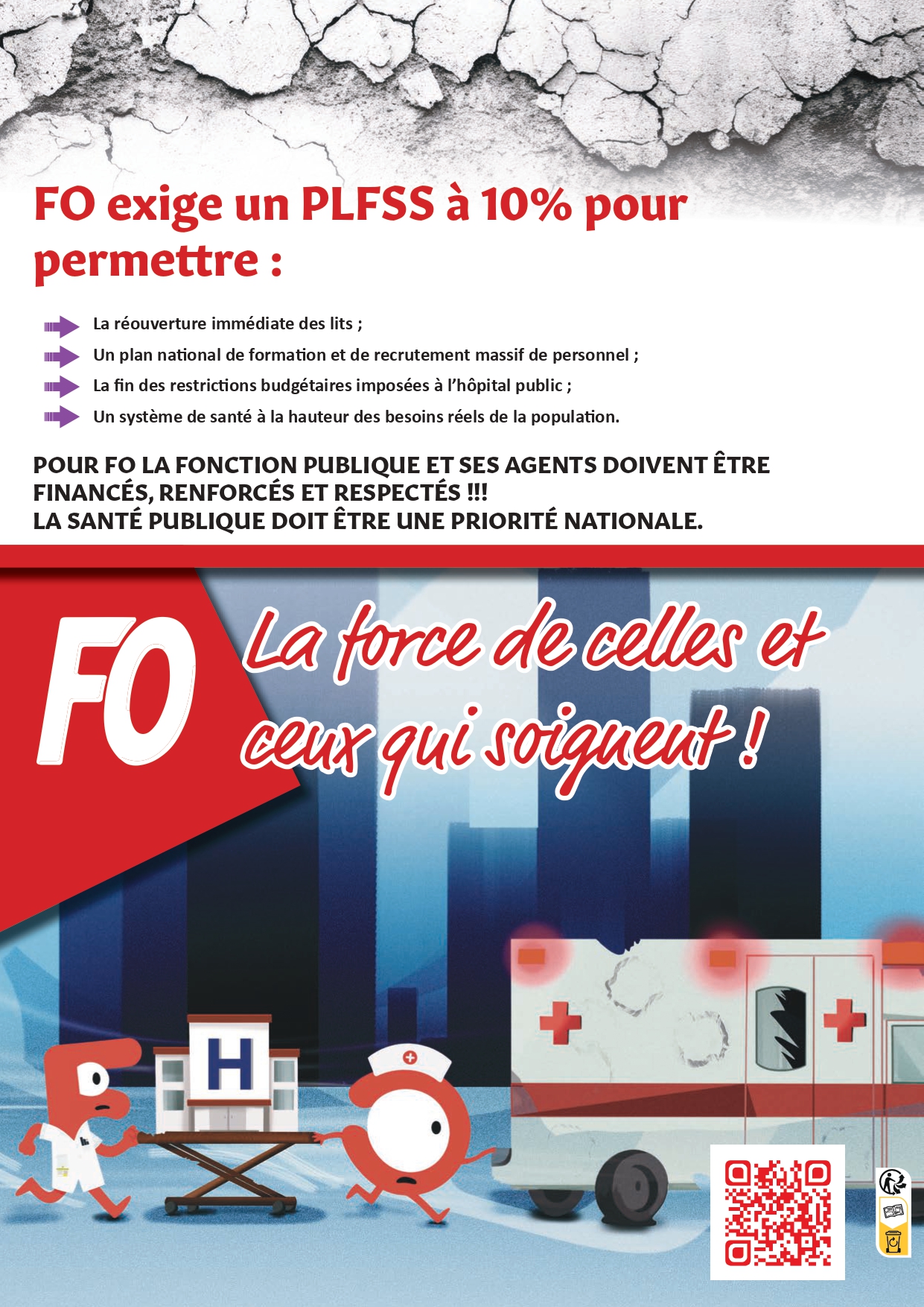 2025 11 17 - Tract la destruction de l_hôpital continue_mail_page-0004.jpg