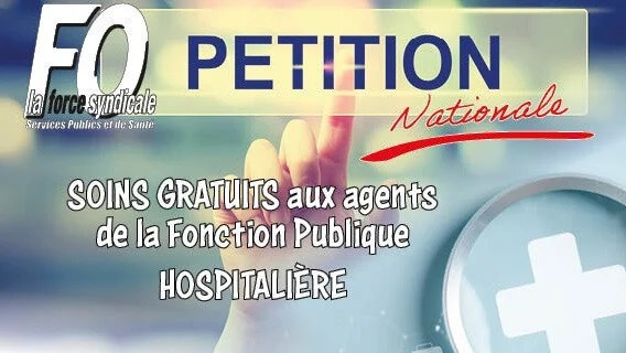 petition soin gratuit.jpg