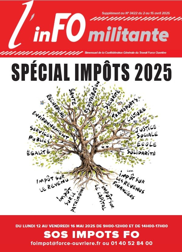 Spéciale impot 2025.jpg