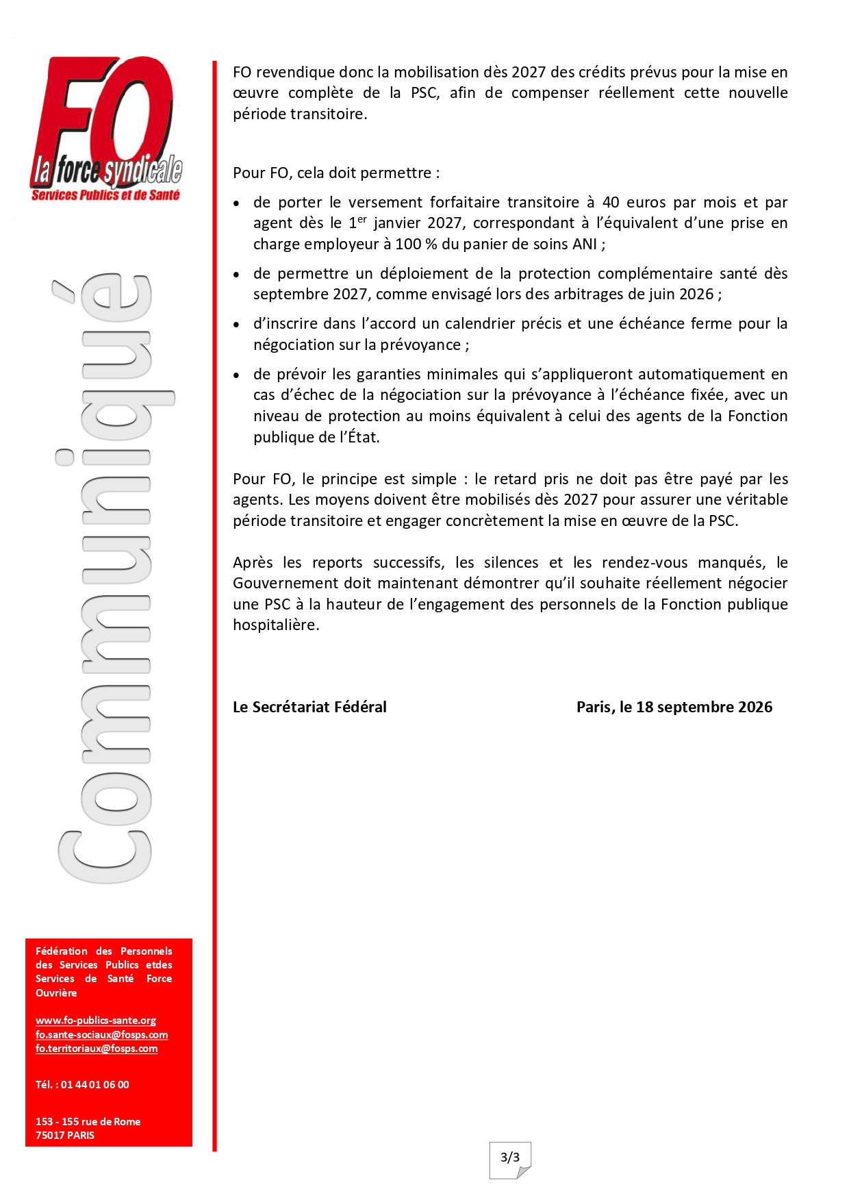 2026 09 18 - Communiqué_PSC dans la FPH_page-0003.jpg