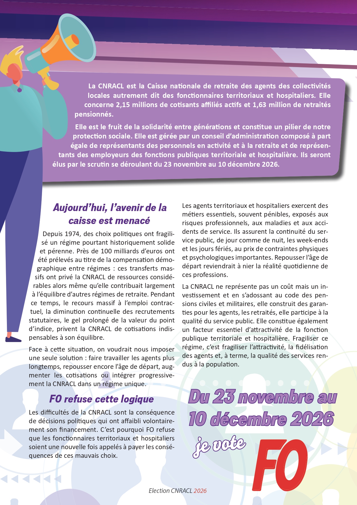 tract elections CNRACL 2026 version numerique_page-0002.jpg