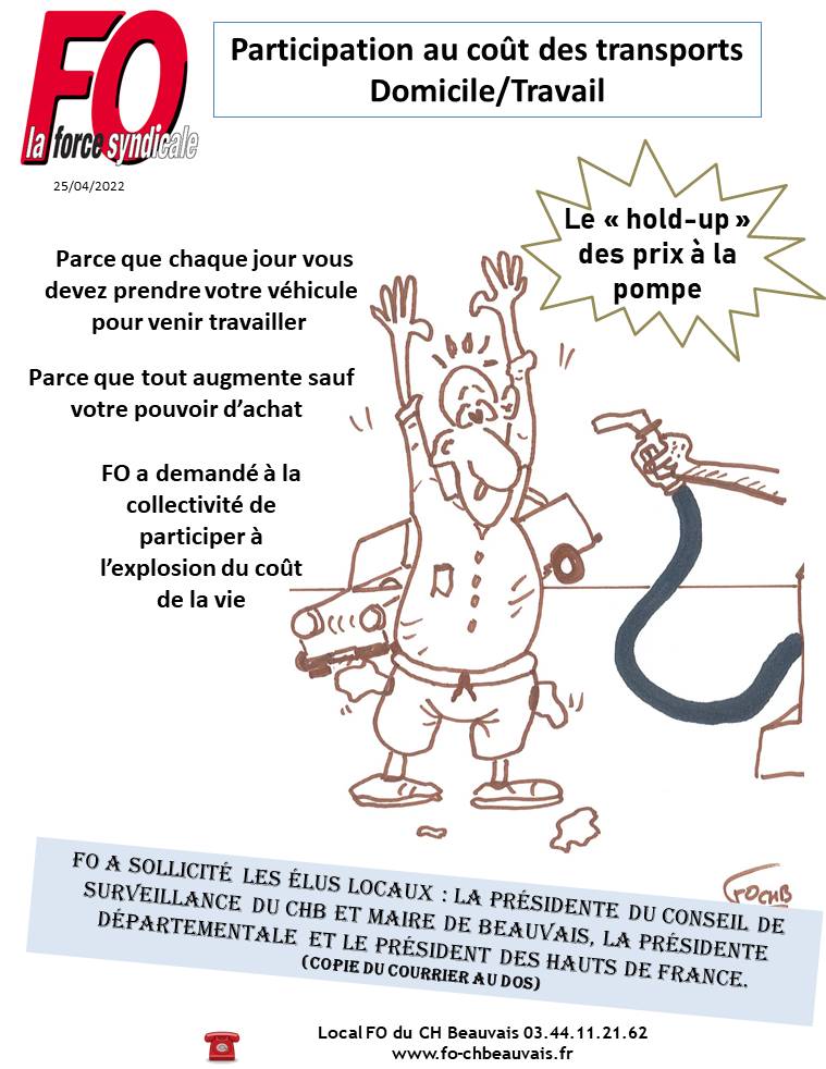 tract lettre carburant 2022.jpg