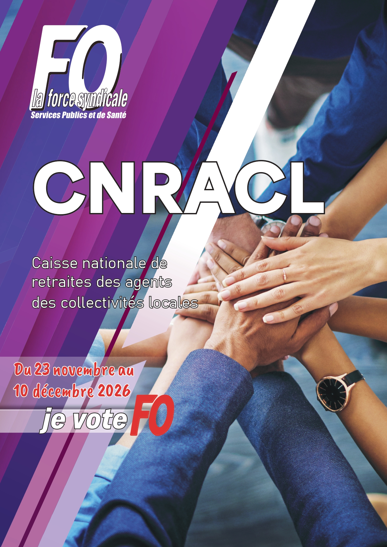 tract elections CNRACL 2026 version numerique_page-0001.jpg