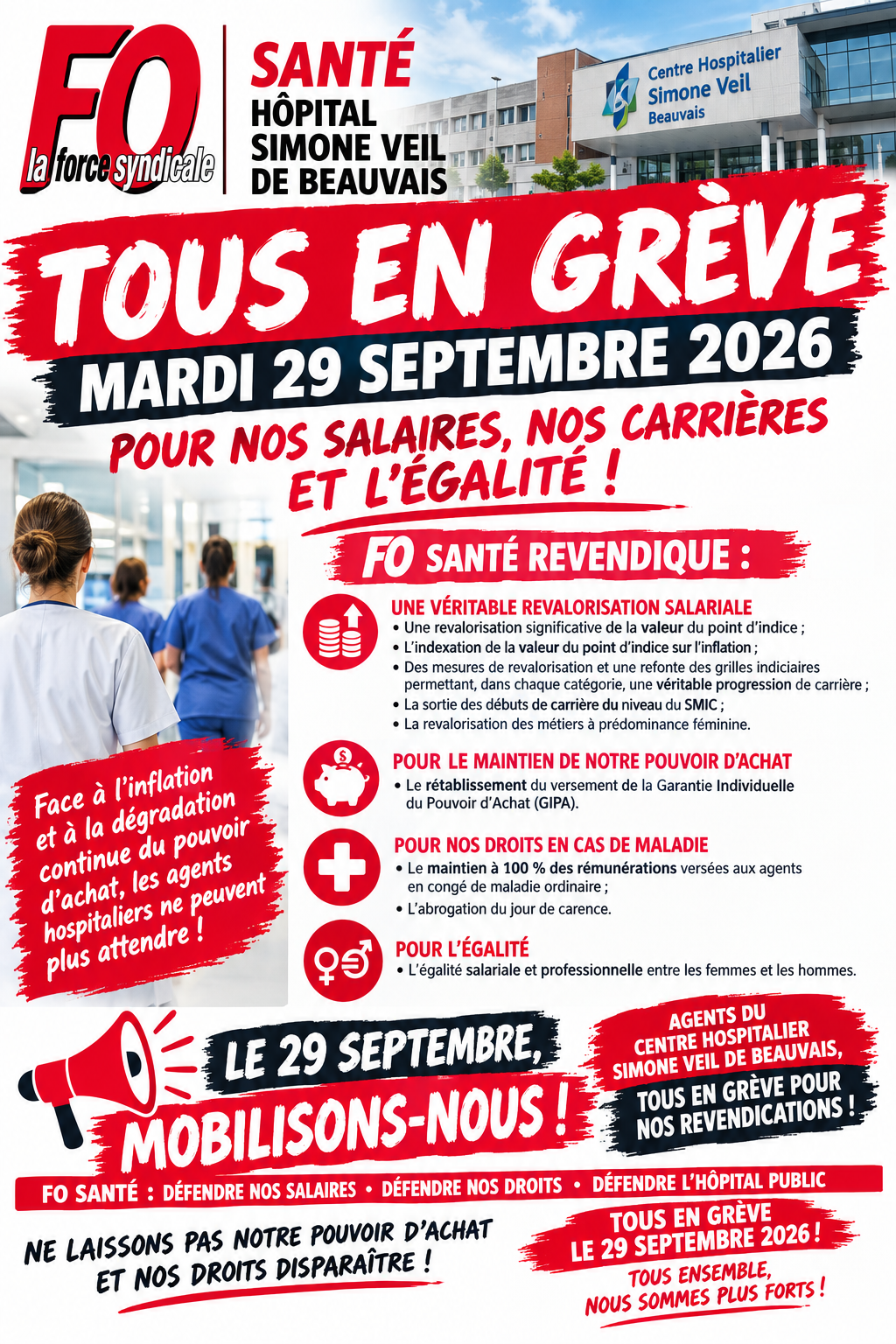TRACT 29 SEPTEMBRE 2026, 10_14_32_1_.png