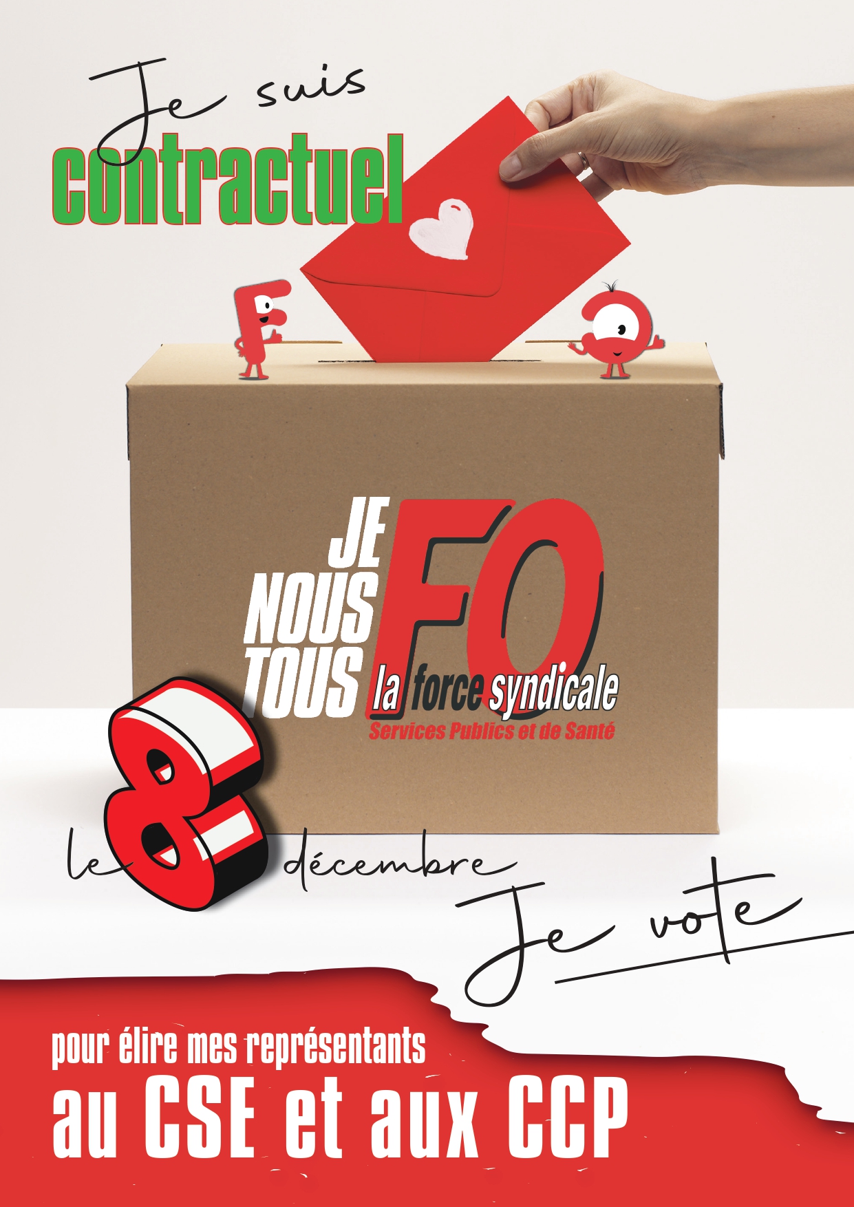 tract annonce elections_contrac_page-0001.jpg