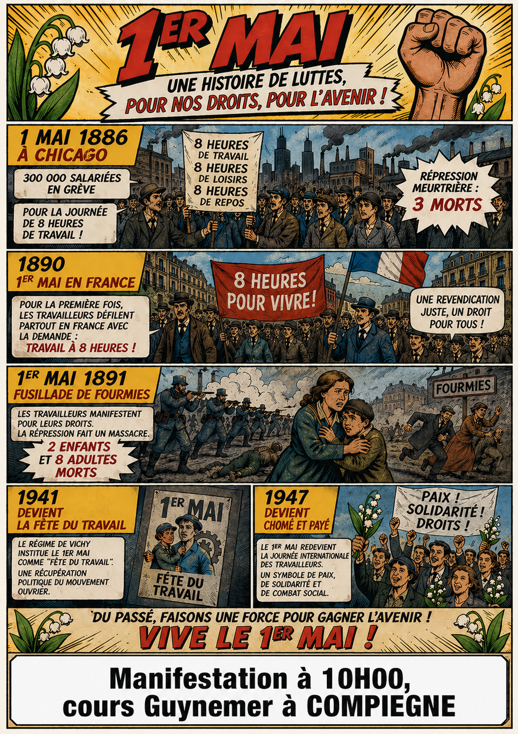 1er mai 2026.png