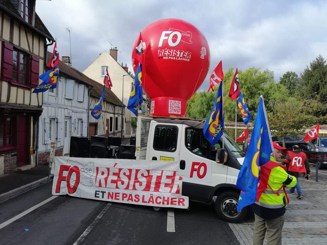 camion manif.jpg