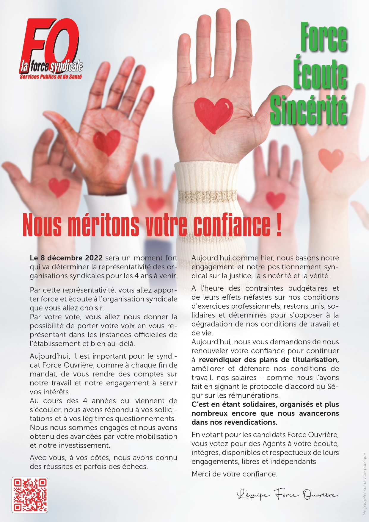 tract annonce elections_contrac_page-0002.jpg