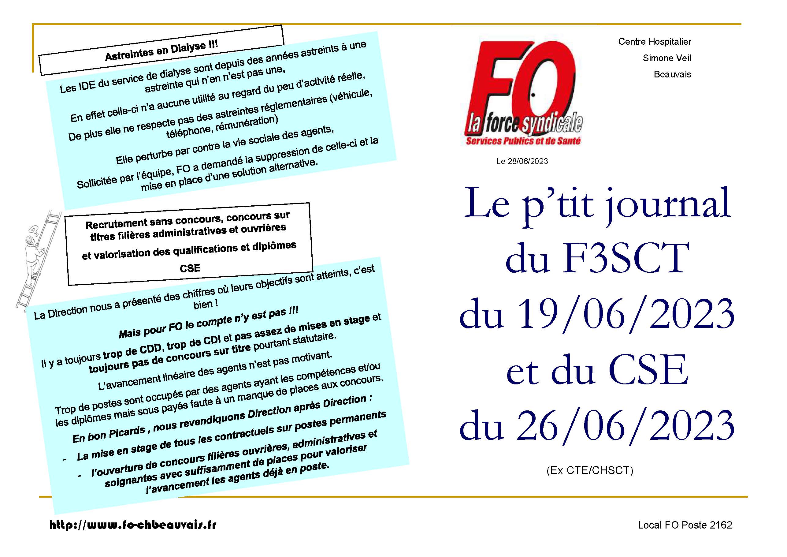 CSE F3SCT JUIN 2023._Page_2.jpg