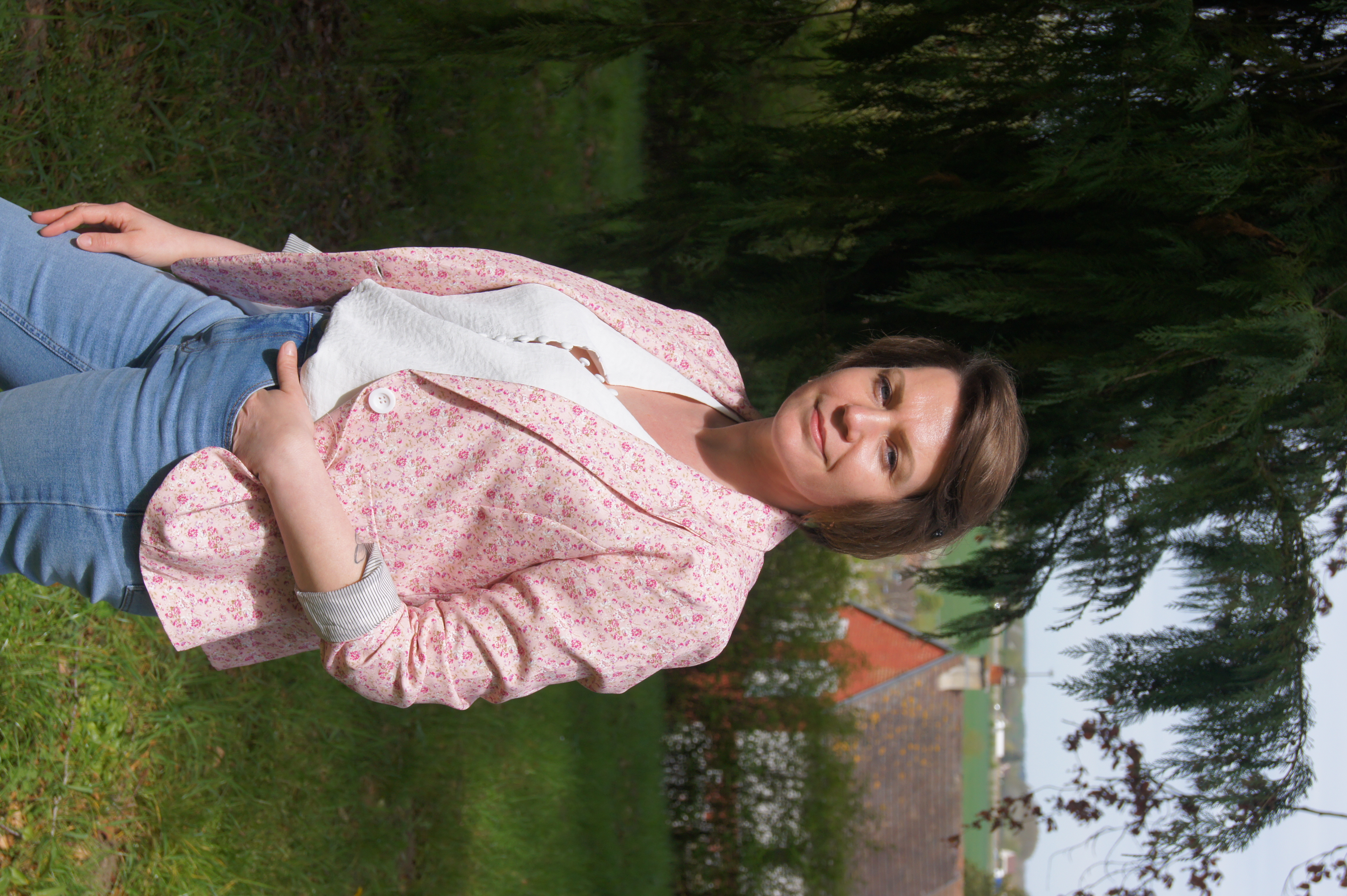 DSC07742.JPG